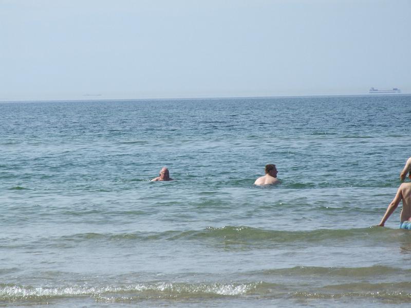 Sofia på Skagen 028.jpg